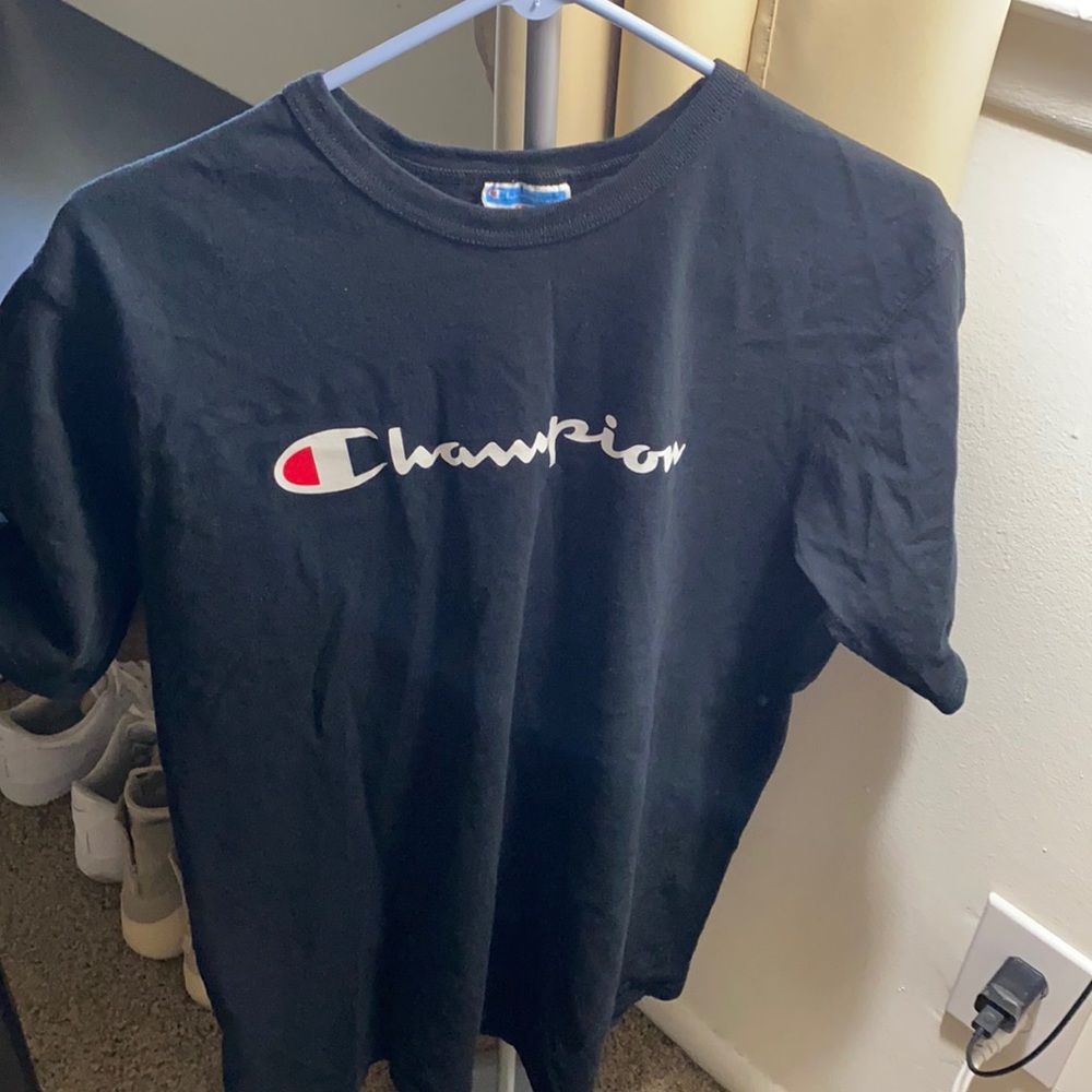 Tshirt